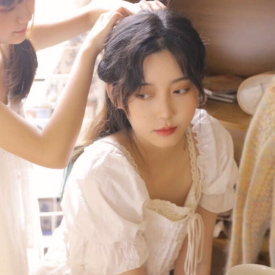 兽设零基础绘画教程福瑞交流群